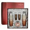 Snail Complete Classy Recover Women's Skincare Set of 5 [WFGNGY1_250919]