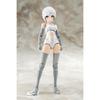 Kotobukiya Megami Device B1R-M Chassis Kit, Skin Color A, Approximately 160mm Tall, 1/1 Scale Plastic Model