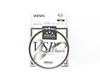 Varivas Fluorocarbon-Schnur Super Trout Area 100m PE 0,3, 1,5lb (7884)