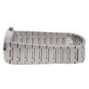 Bvlgari Bvlgari Bvlgari Watches BB30SSD blackDial Stainless Steel Quartz Analog Display Women Used