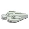 New Balance Club In Store Item Same Day shippIng Sd5601gr2 Flip Flops Summer Shoes