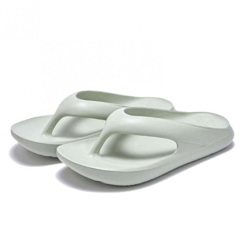 New Balance Club In Store Item Same Day shippIng Sd5601gr2 Flip Flops Summer Shoes