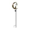 Outdoor Stake Lights for Garden Yard Decoration - Sturdy Long Lasting Saving Lighting