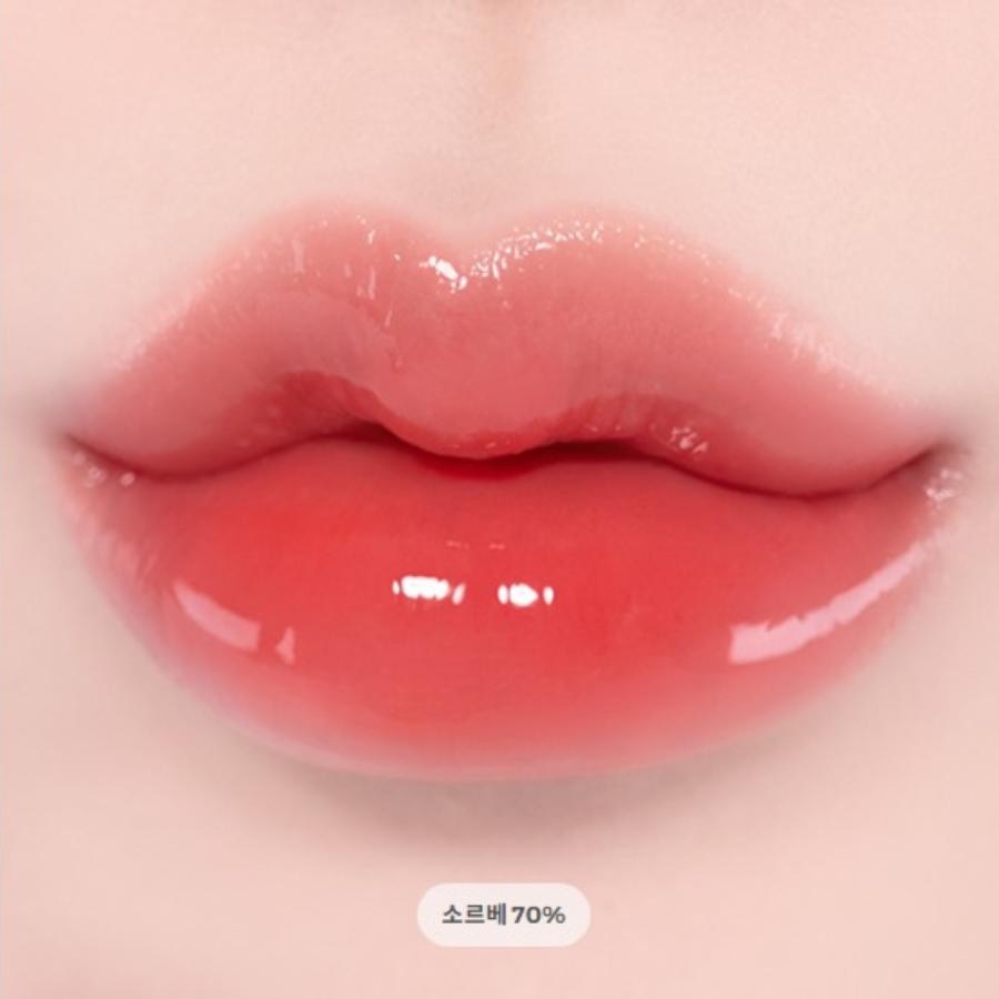 FWEE 3D Voluming Gloss