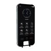 Smart Scan Translator 3.5 Inch Online Offline Photo Translation Device with 148 Languages Rechargeable