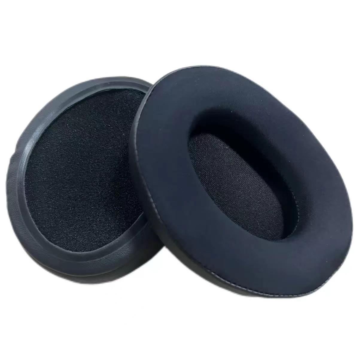 Kingston Hyper X Accessory Cloud Hurricane 2/Tomahawk Storm Headphone Case with Alpha Alpha S Ear Cups XY Band Accessory Hurricane 2 Tomahawk Storm and Alpha