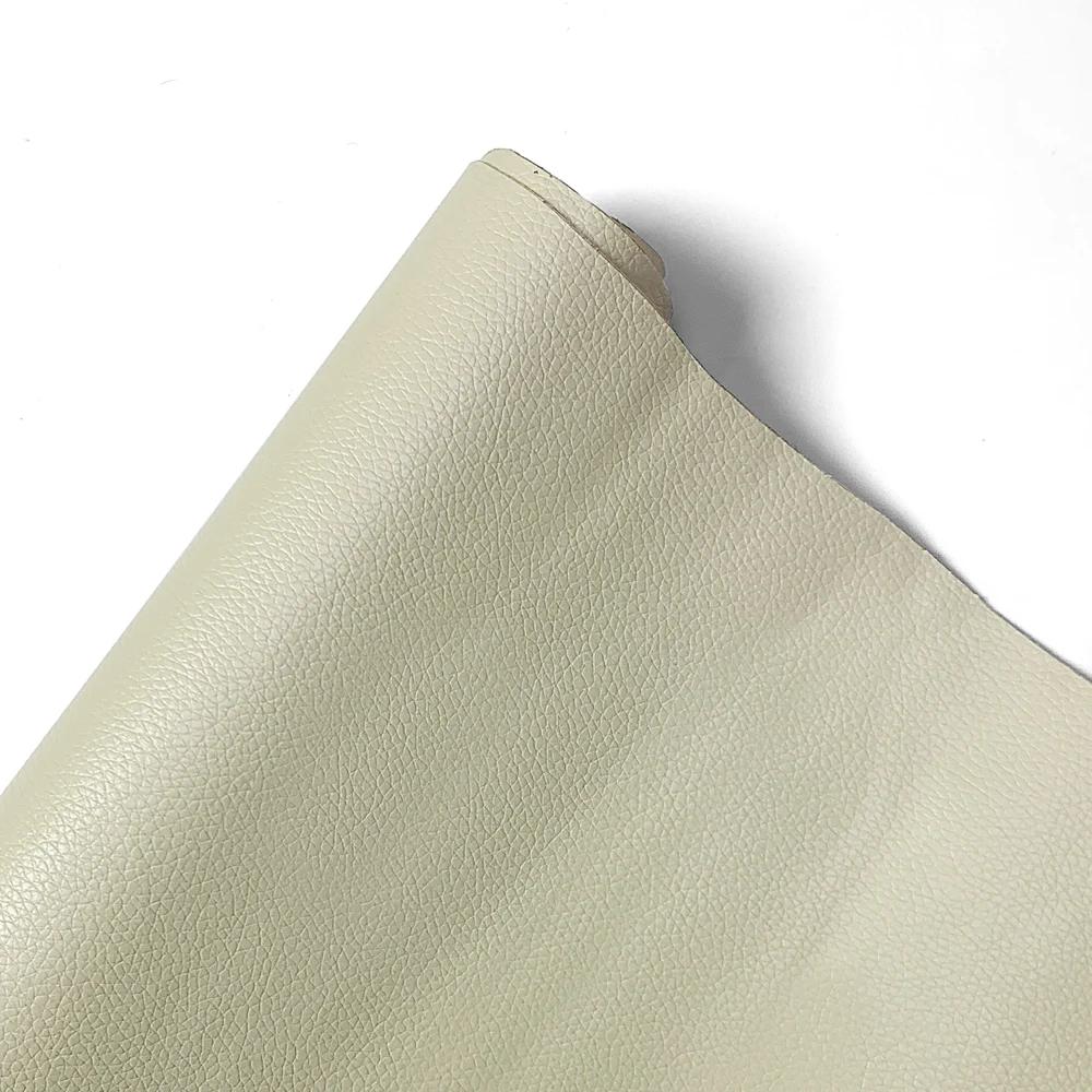 PU-Leder, selbstklebend, Sofa, Lederreparatur, DIY, Bett, weicher Patch, Aufkleber, Reparatur, Subvention, Erneuerung, Aufkleber, Auto, Motorrad, Sitzreparatur