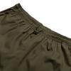 adidas Sportswear City Tech Utility Woven Windproof Waterproof Loose Casual Pants Men Bottoms JX7187