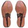 adidas Y-3 Adios Pro 4 Night Red Warm Clay Active Maroon Unisex Sneakers KI7791