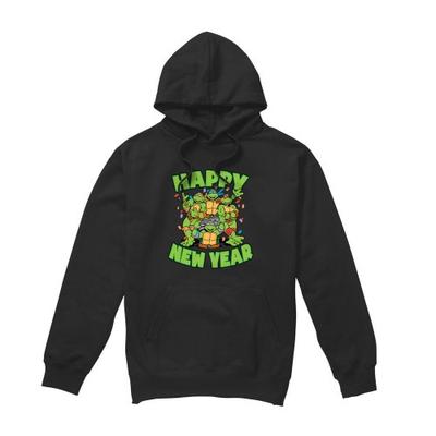 Ropa de abrigo – Sudaderas y suéteres