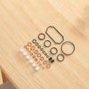 Fuel Injection Pump Repair Kit for Bobcat Skid Steer Loaders and Excavators