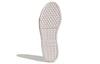 Adidas Sambarose 'Orchid Tint Energy Ink' Women's EE5128