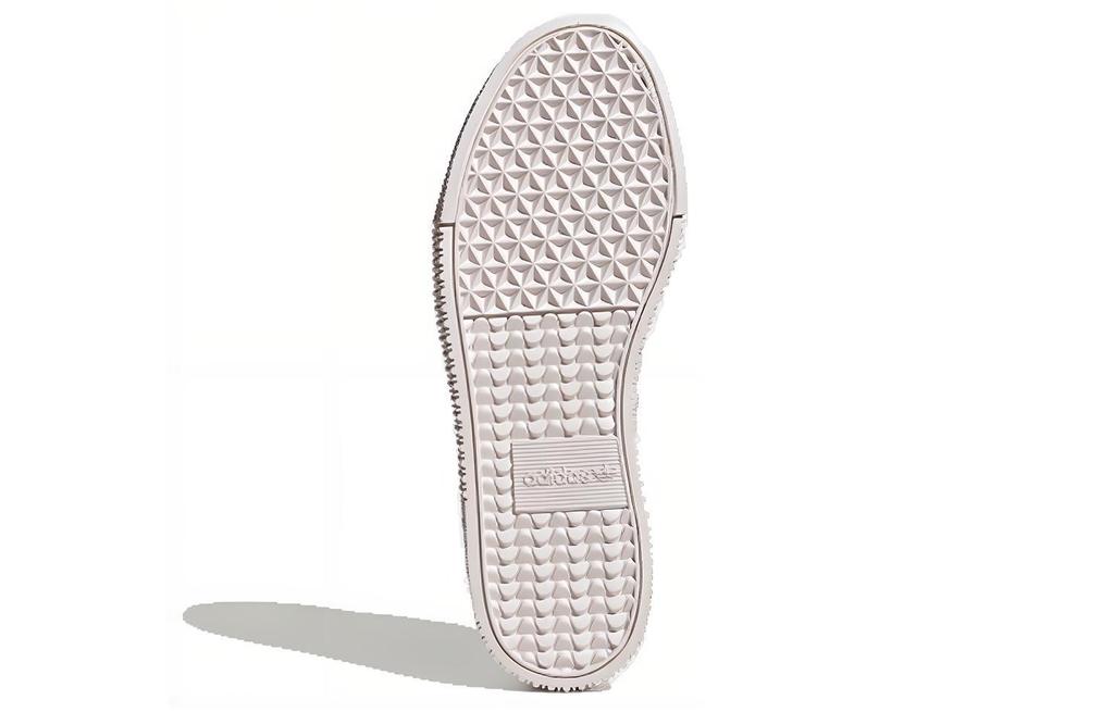 Adidas Sambarose 'Orchid Tint Energy Ink' Women's EE5128