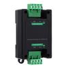 Power Converter DC to DC Non Isolated Power Supply Voltage Converter with 5.08mm Terminal Block