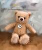 [USED] Steiff Teddy Bear Plush Toy