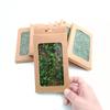 Realistic Miniature Vines Simulation Vine for DIY Mini Model Railroad Fairy Garden Architecture Scenery Landscape Layout