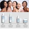 APLB - Hyaluronic Acid Ceramide HA B5 Ampoule Serum Set