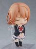 Nendoroid My Teen Romantic Comedy SNAFU: Complete Iroha Isshiki Non-Scale ABS & PVC Painted Movable Figure G12404