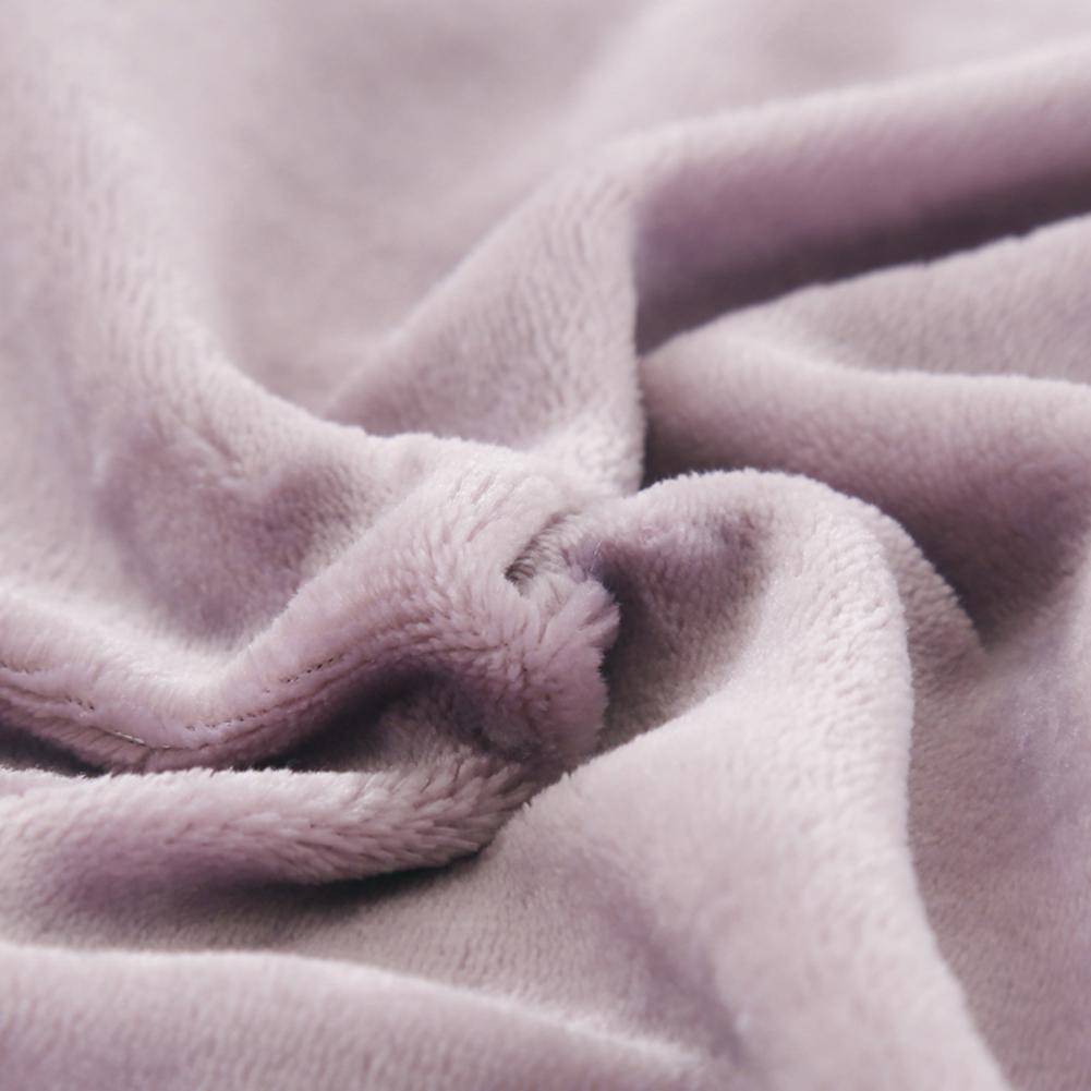 Multi-function Electric Heating Blanket USB Electric Heated Cape Adjustable Rope Portable Supplies for Home Sofa Bed Seat Office