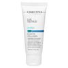 CHRISTINA ELASTIN COLLAGEN KRÉM - Elastin Collagen Krém - Krém s retinolem 60ml