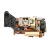 For 1200S DVD Player Optical Lens Head Replacement Fast Stable Accurate Reading Easy Installation DVD Optical Pickup