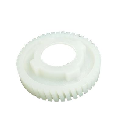 Sunroof Motor Repair Gear For Land Rover Freelander 1 - 44 Teeth