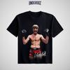 Paddy Pimblett UFC Collection T-shirt, UFC Highlight Tshirt MMA Fan, Paddy Pimbl