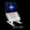 Lenovo X1 Laptop Stand with 8-Gear Adjustment