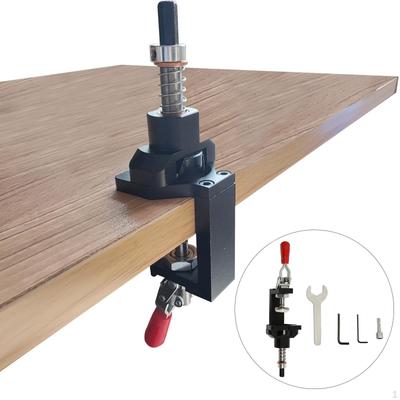 Scule electrice – Utilaje pentru prelucrarea lemnului