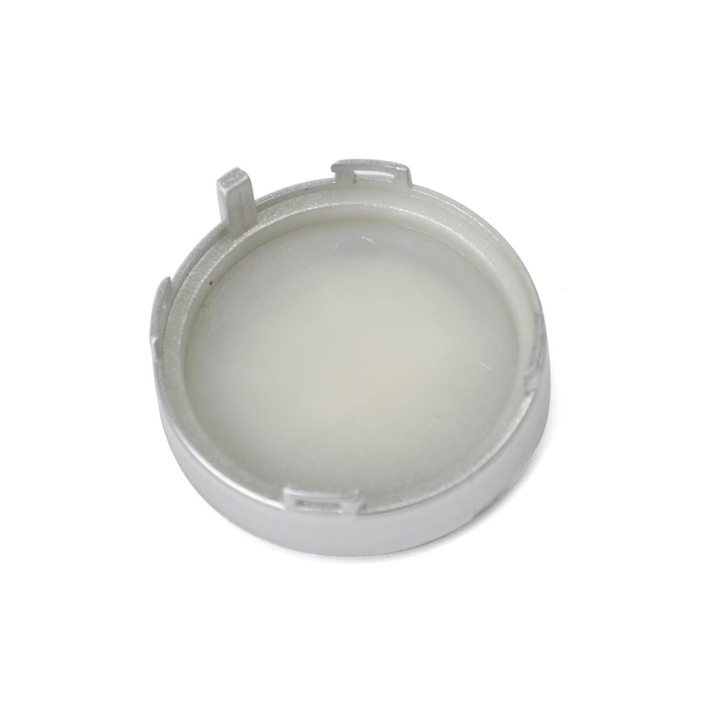 Start Stop Engine Button Crystal For BMW E Chassis E90 E92 E93 E81 E82 E60 E28