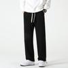 Men's Spring and Autumn New Fashion Casual Sports Pants