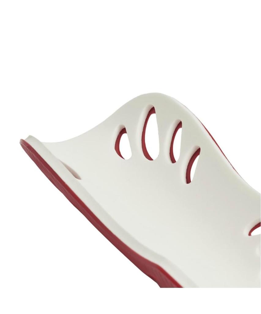 adidas adiFlex shin guards