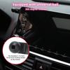 Car Mount For Honda Accord 2018-2022 Car Multimedia Screen Phone Holder Cell Phone Stand for for Samsung iPhone 7/8