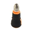 Hand Twist Drill Handle Manual Hand Drill Drilling Wood Plastic Jewelry Manual Drilling Hand Drill
