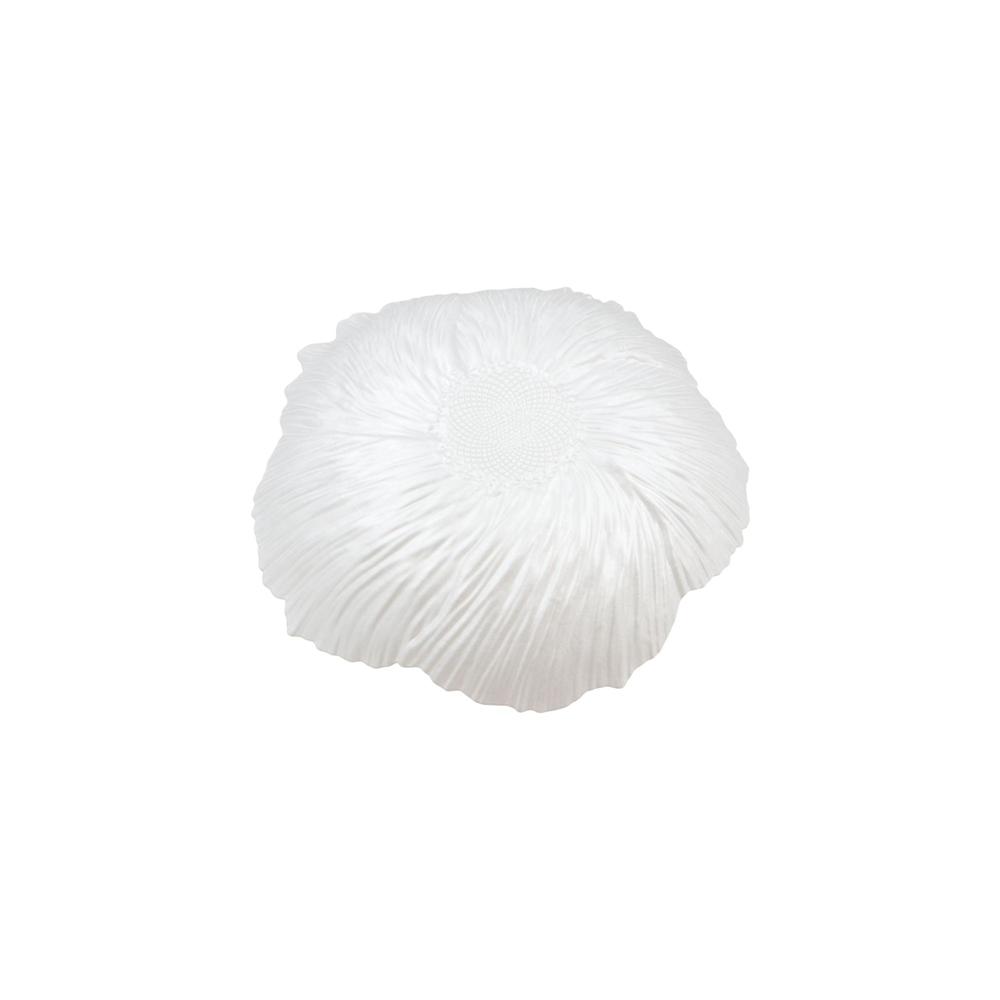 Versatile Art Glass Bowl Crystal Glass Dessert Dish Decorative Fruit Plates Bowl  Vegetables