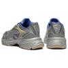 Puma Velophasis Matte Silver Royal Sapphire 390753-01