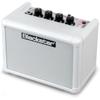 Blackstar Blackstar Compact Guitar Amp FLY3 Perfect for Home Practice Portable Speaker Battery Ba...