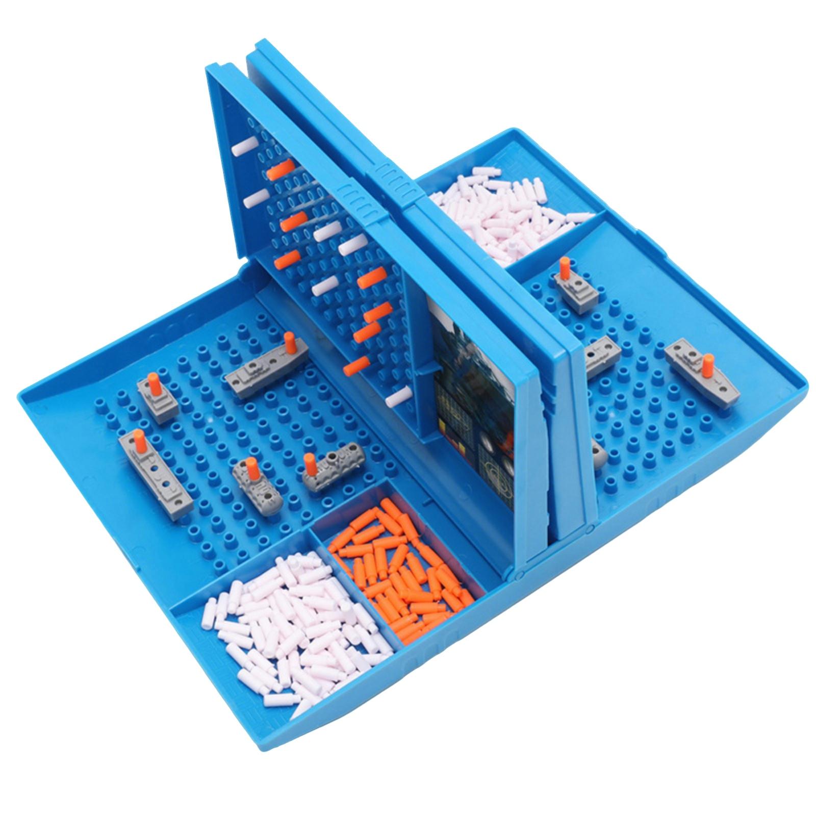 

Морские шахматы Шахматы «Морской бой» Военно-морские шахматы Шахматы с кораблями Морская игра для двух игроков One Size