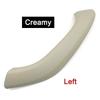 Upgraded Interior Door Handle Cover Trim Replacement For BMW X1 X2 F48 F49 F39 2016 2017 2018 2019 2020