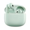 Edifier Lolli3ANC Wireless Semi-in-ear Noise-Cancelling Earbuds