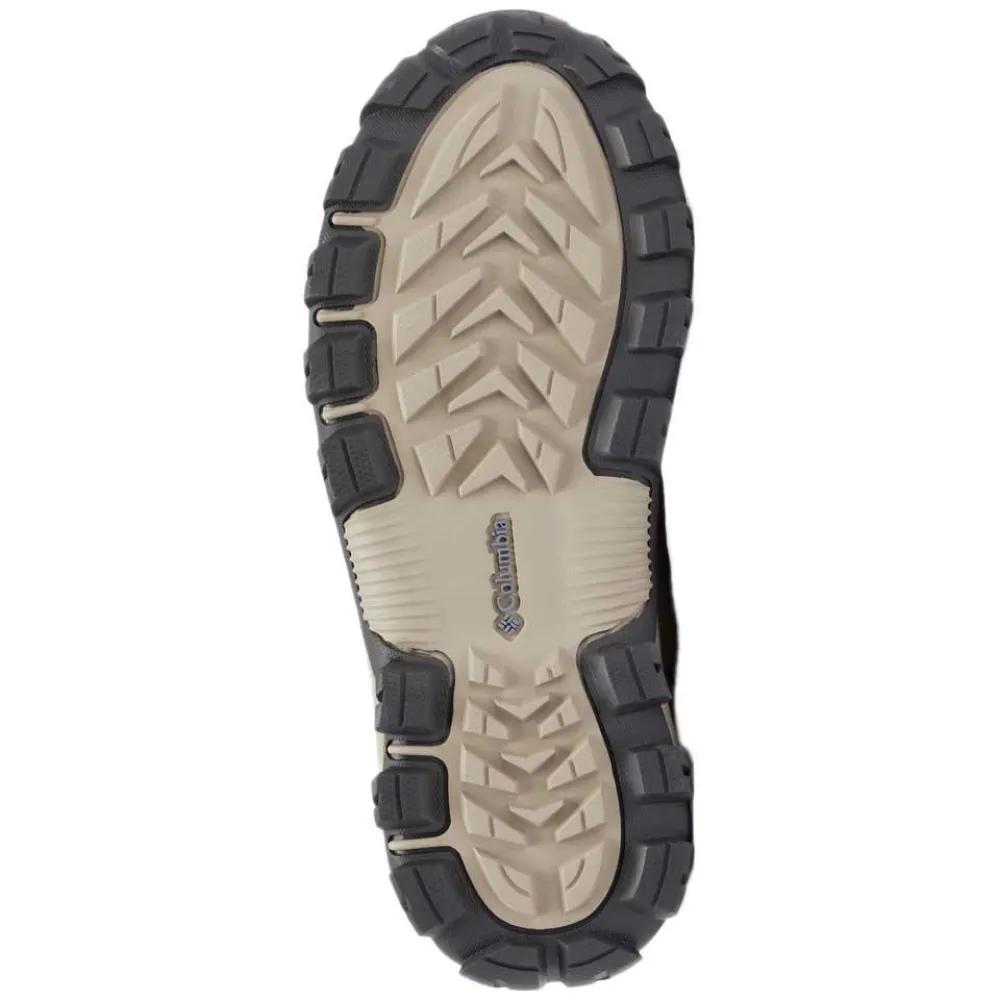 Columbia Ботинки для хайкинга Transverse™