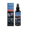 Limited time!!Hikmarion Car Deicing And Snow Melting Agent Winter Cleaning Car Window Snow Melting Car Frost Antifreeze Spray