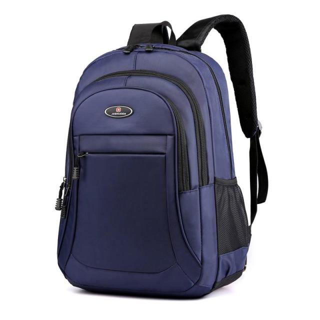 forthpack backpack price