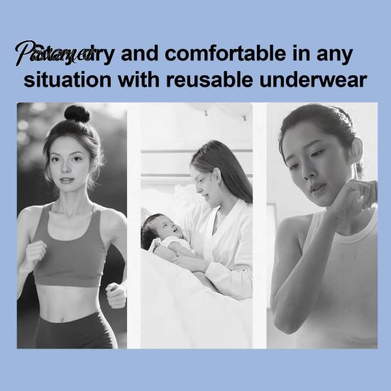 Fournitures pour la transpiration des femmes 1/5/10 Pièces Doublure de Soutien-gorge en Coton, Coussinets Absorbants de Transpiration Sous-Poitrine, Doublure Lavable, Coussinet de Sein Évacuant l'Humidité, Doublures de Sein