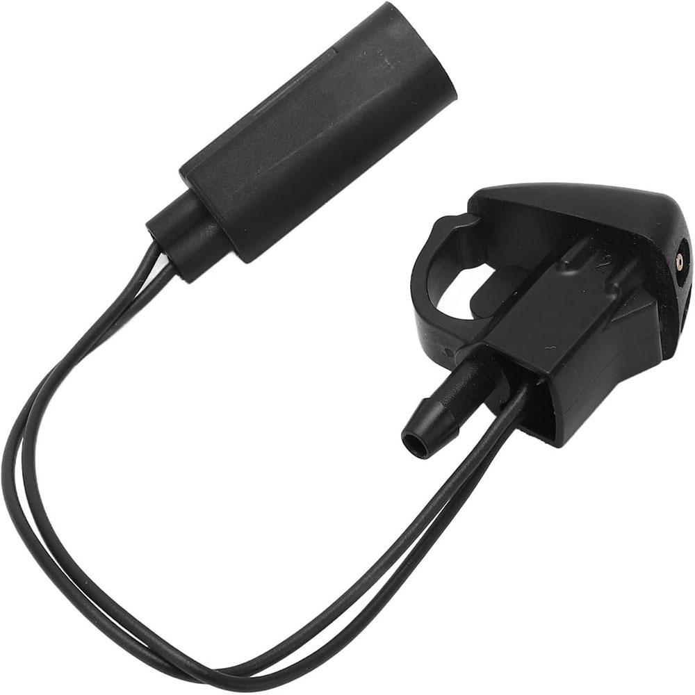 Heated Windscreen Washer Jet For Range Rover Sport