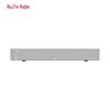 Ruijie Easy Optic Layer 2 Managed Access Switch ONU