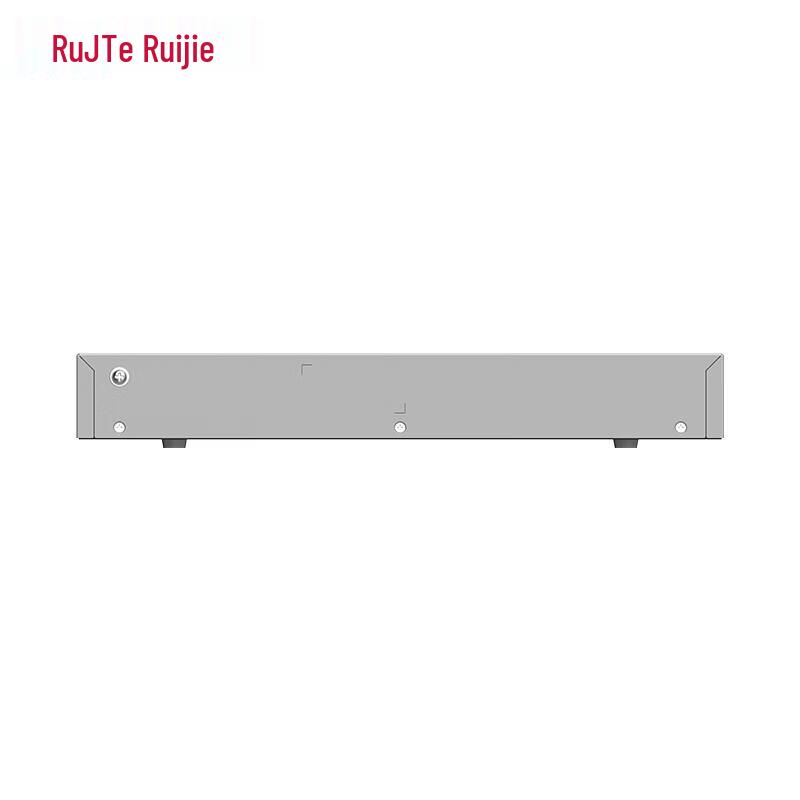 Ruijie Easy Optic Layer 2 Managed Access Switch ONU