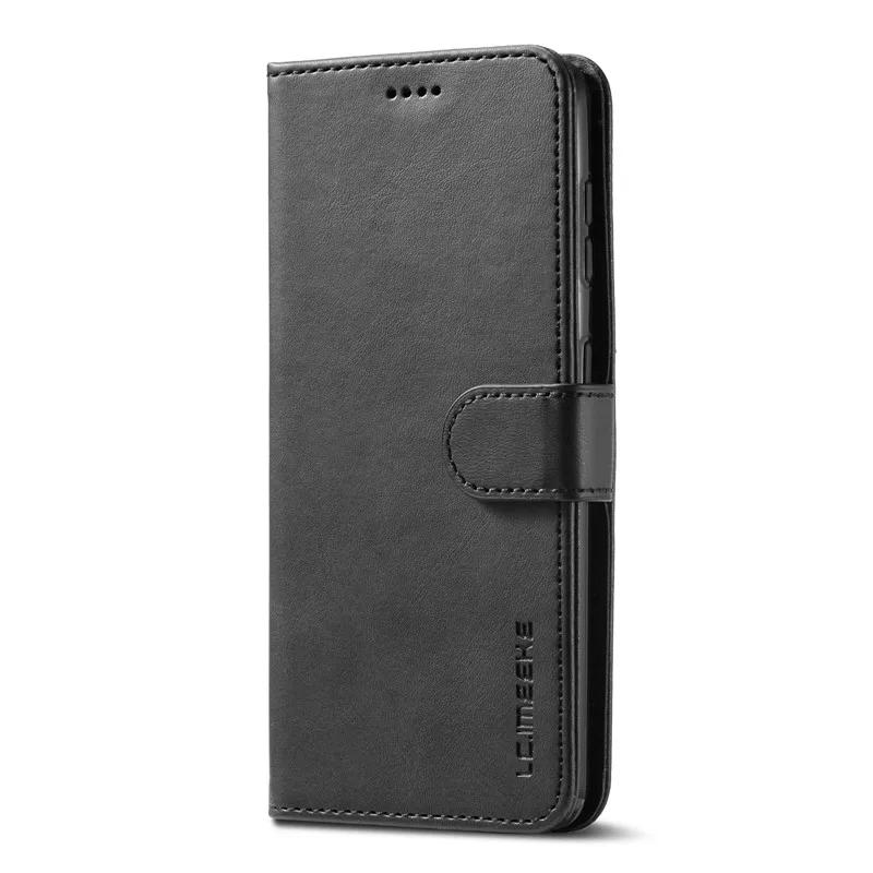 Puzdro na telefón pre Samsung Galaxy S25 FE S26 S23 S22 Ultra S24 Plus Puzdro s peňaženkou pre A05 A05S A16 A06 A36 A56 A17 A07 A26 A55 A57 A37