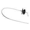 Easy Installation Fuel Supply Stand Pipe for Motorhome Heating 60cm Length