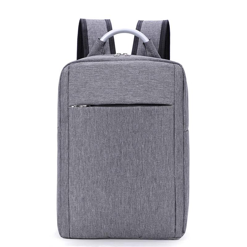 Lightweight Travel Backpack